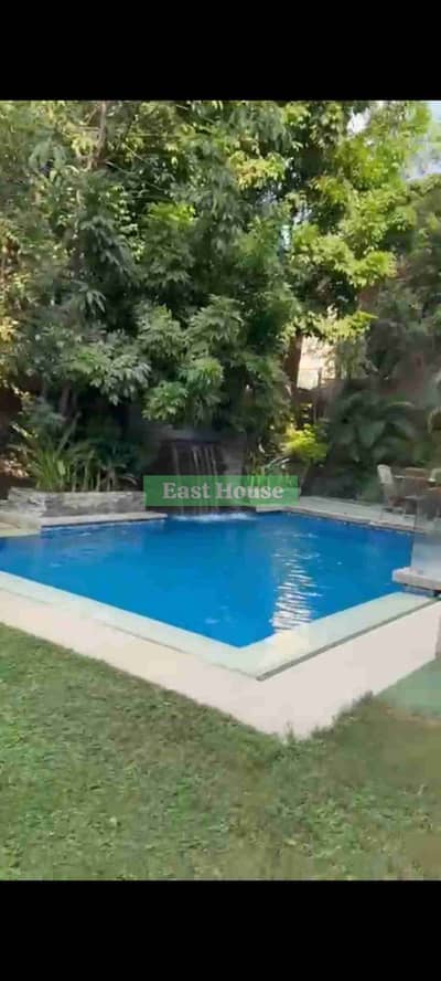 فیلا 5 غرف نوم للبيع في القاهرة الجديدة، القاهرة - 1000875658. jpg فیلا 5 غرف نوم للبيع في القاهرة الجديدة، القاهرة - 1000875658. jpg