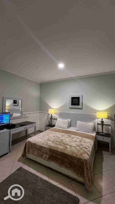 1 Bedroom Flat for Rent in 6th of October, Giza - IMG-20251216-WA0039. jpg