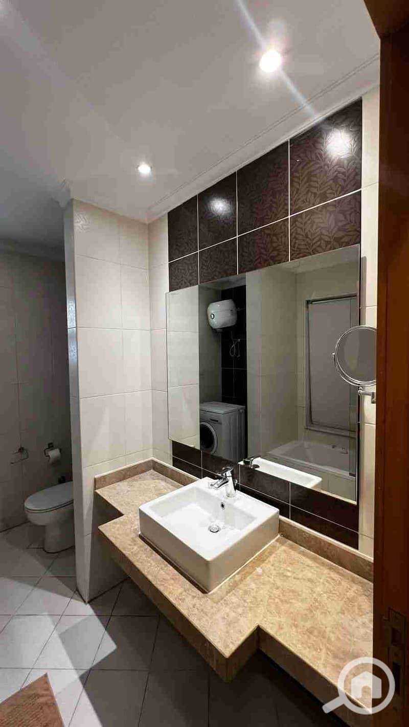 2 IMG-20251216-WA0042. jpg