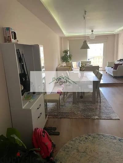 شقة 3 غرف نوم للبيع في الشيخ زايد، الجيزة - 6a777817-0f53-4758-88c6-58208b82101a. jpg