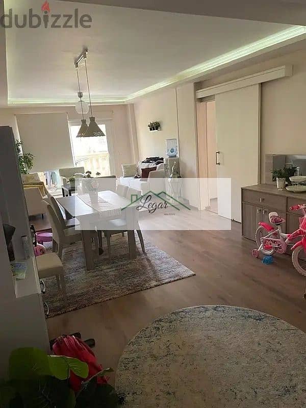 2 07738343-a001-4457-8f7d-f8af2abfec7c. jpg