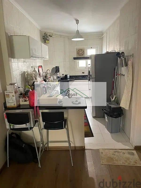 7 96b93f76-7312-4a90-82eb-43a79edadce6. jpg