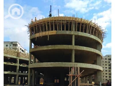 محلات تجارية  للبيع في زهراء المعادى، القاهرة - WhatsApp Image 2025-12-20 at 08.14. 20. jpg