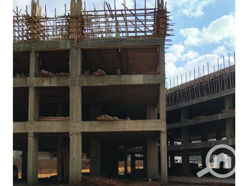 3 WhatsApp Image 2025-12-20 at 08.14. 21. jpg