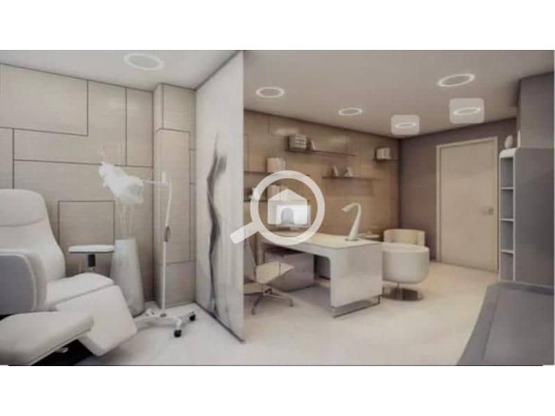 9 5d715e1c-2a12-4216-9c3c-65fd68e7d35c (1). jpg