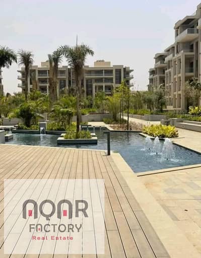 3 Bedroom Apartment for Sale in New Cairo, Cairo - WhatsApp Image 2025-12-16 at 1.44. 13 PM. jpeg