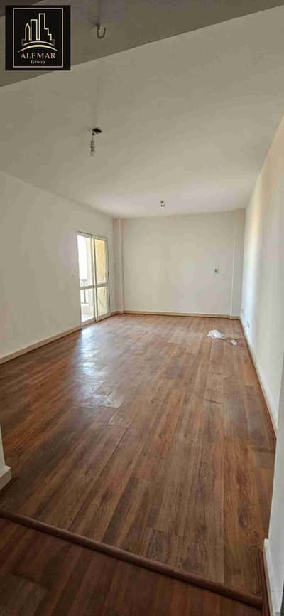 2 Bedroom Flat for Rent in Madinaty, Cairo - 1000202098. jpg