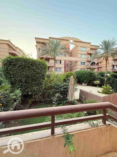 فلیٹ 2 غرفة نوم للايجار في القاهرة الجديدة، القاهرة - 1001863843. jpg