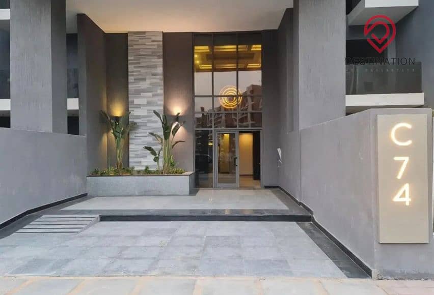 2 Screenshot 2025-12-27 161516. png