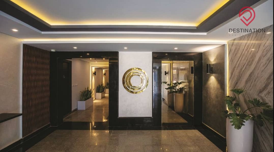 3 Screenshot 2025-12-27 160722. png