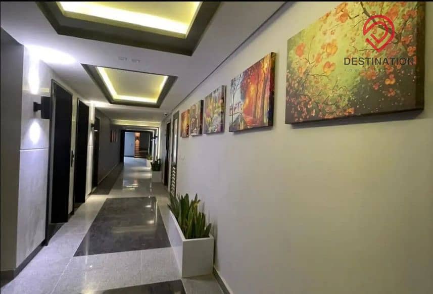 5 Screenshot 2025-12-27 161553. png