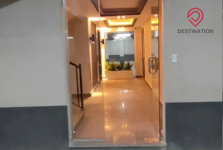 6 Screenshot 2025-12-27 161620. png