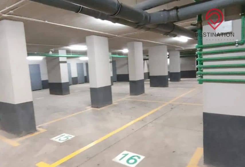 7 Screenshot 2025-12-27 161648. png