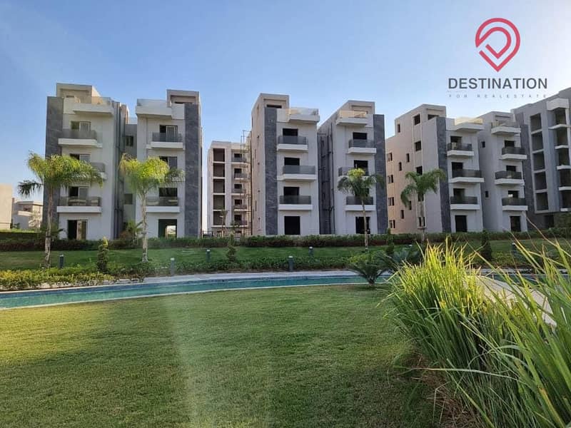 8 WhatsApp Image 2025-12-26 at 10.06. 42 PM (3). jpeg