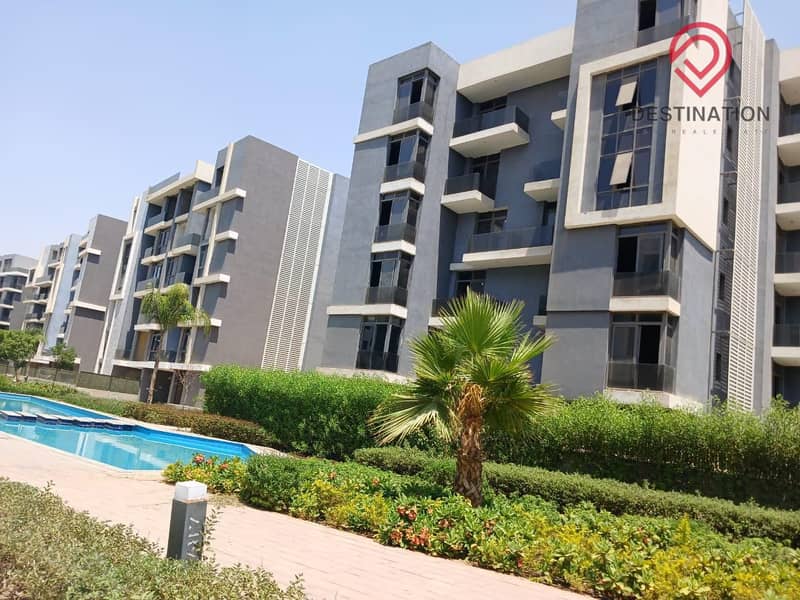 9 WhatsApp Image 2025-12-26 at 10.06. 42 PM. jpeg