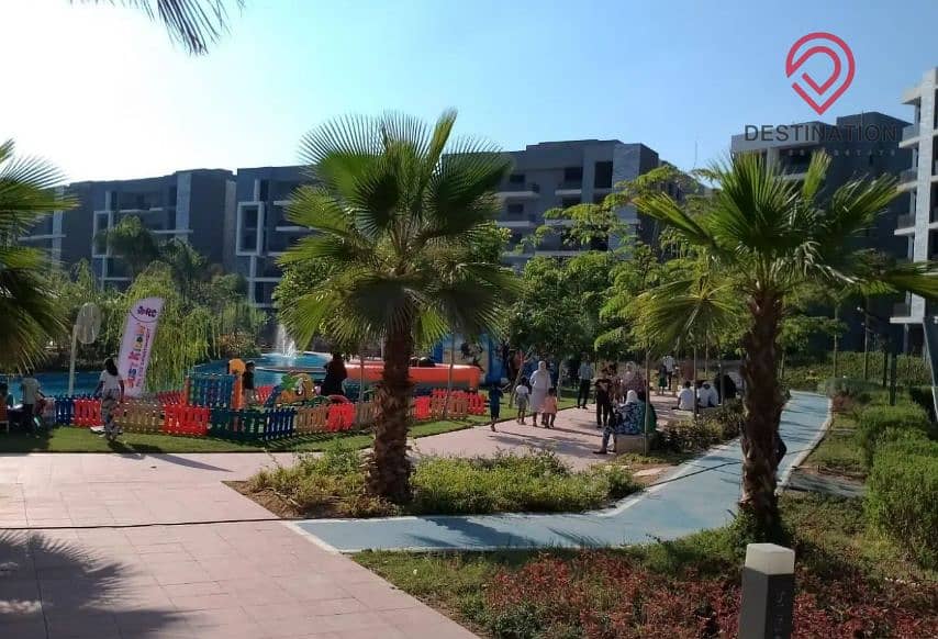 11 Screenshot 2025-12-27 161449. png