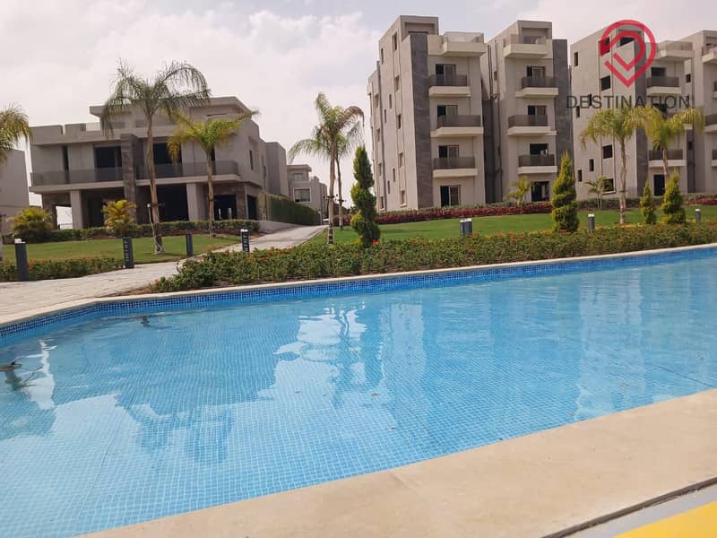 13 WhatsApp Image 2025-12-26 at 10.06. 42 PM (4). jpeg