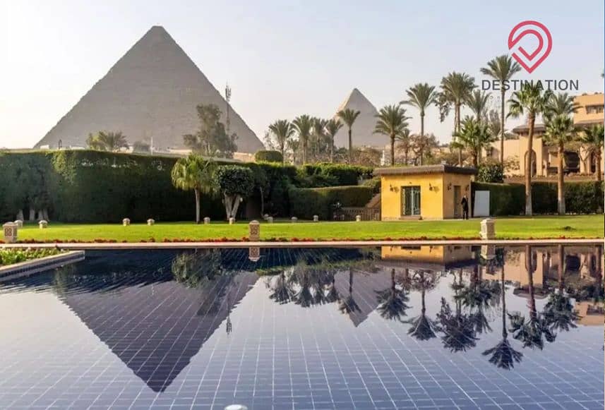 14 Screenshot 2025-12-27 161321. png