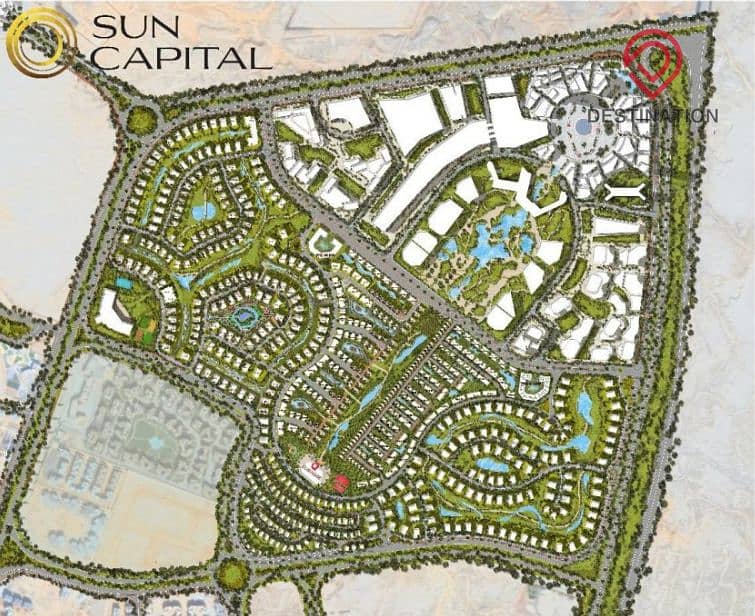 15 Screenshot 2025-12-27 154146. png