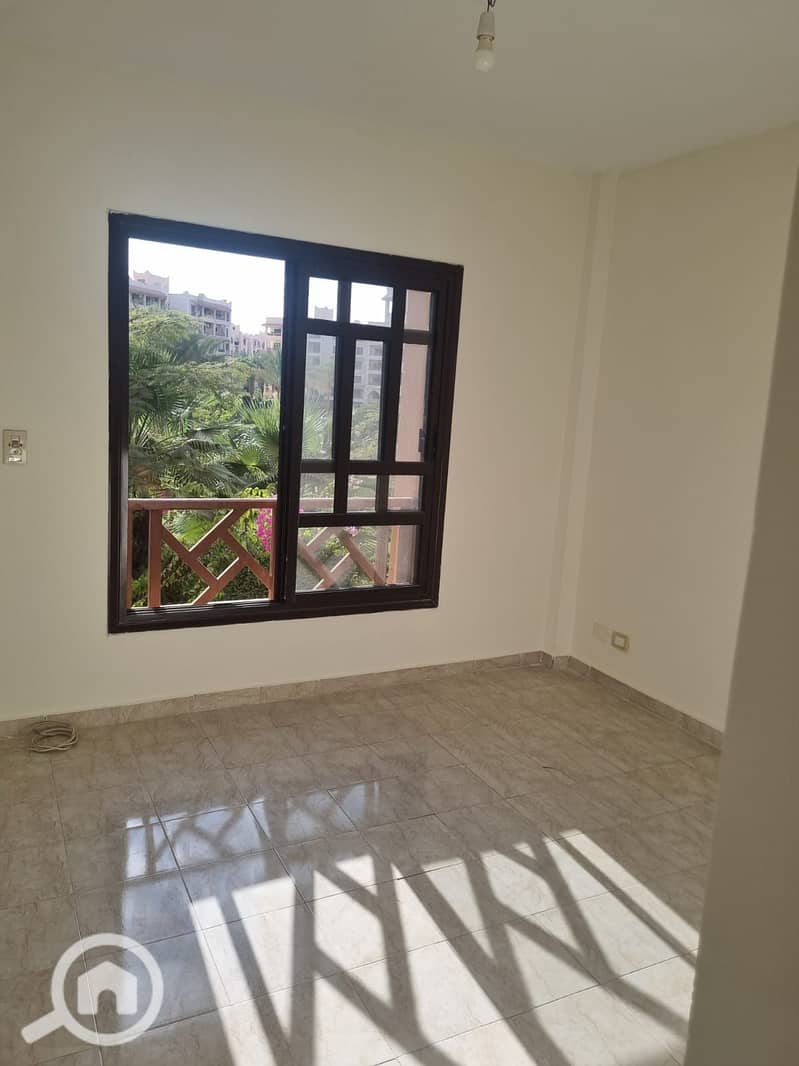 3 6d2a1b53-34a8-4125-84a2-d830b7045dc3. jpeg