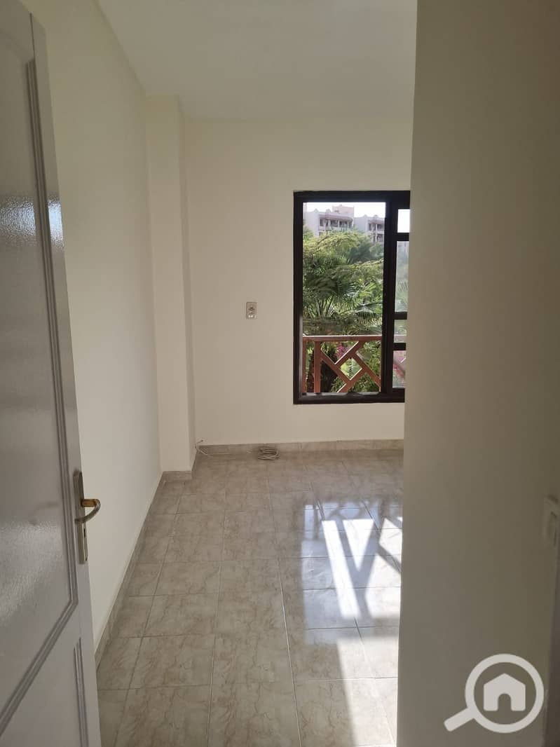 4 2b0d7e0f-5acf-45ec-9169-1500caefae71. jpeg