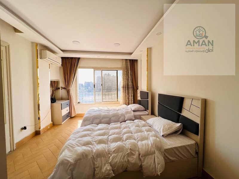 3 WhatsApp Image 2025-12-27 at 6.12. 58 PM (1). jpeg