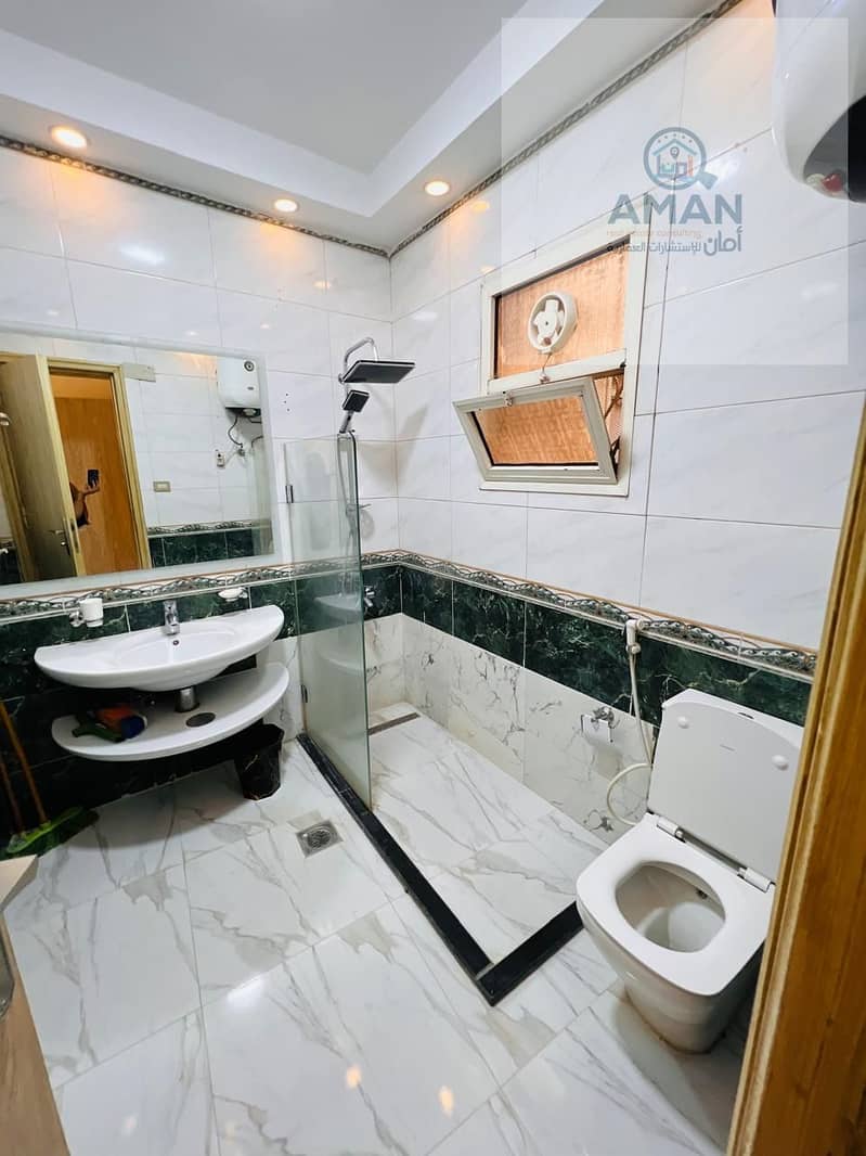 5 WhatsApp Image 2025-12-27 at 6.12. 59 PM (3). jpeg