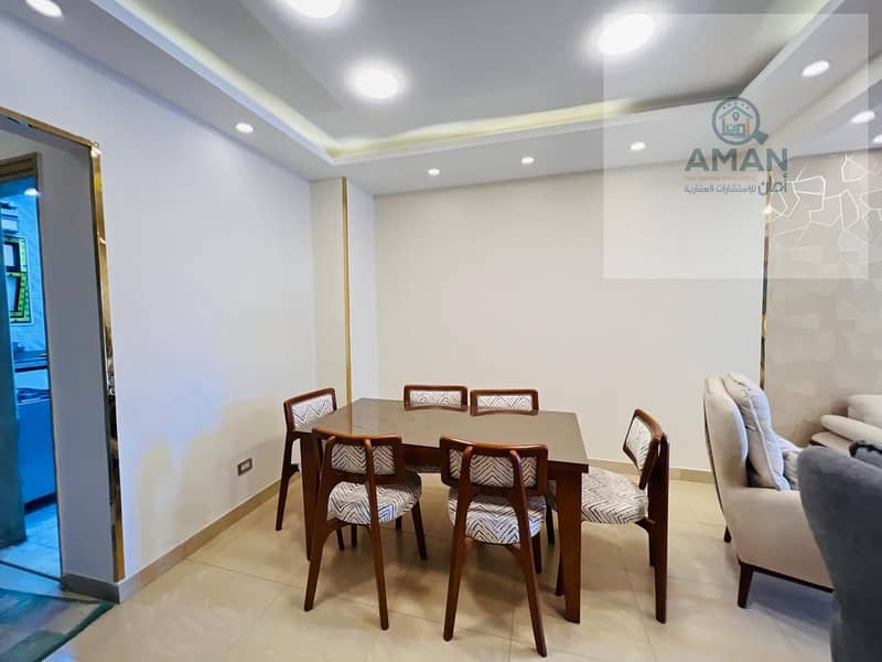 6 WhatsApp Image 2025-12-27 at 6.12. 59 PM (2). jpeg