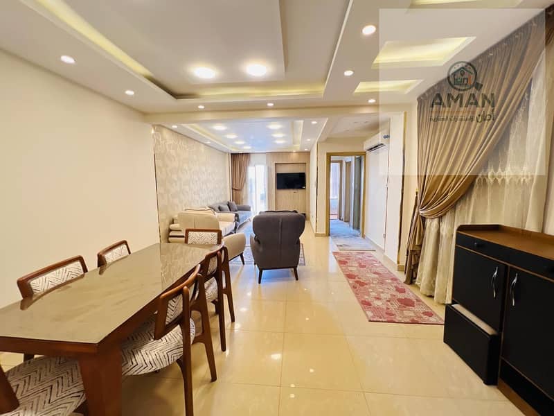 7 WhatsApp Image 2025-12-27 at 6.12. 59 PM (1). jpeg