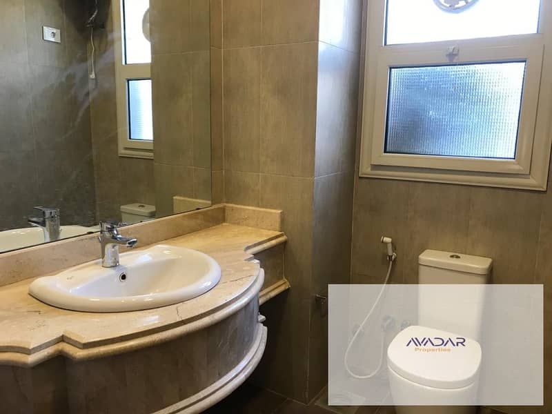 3 IMG-20251227-WA0273. jpg