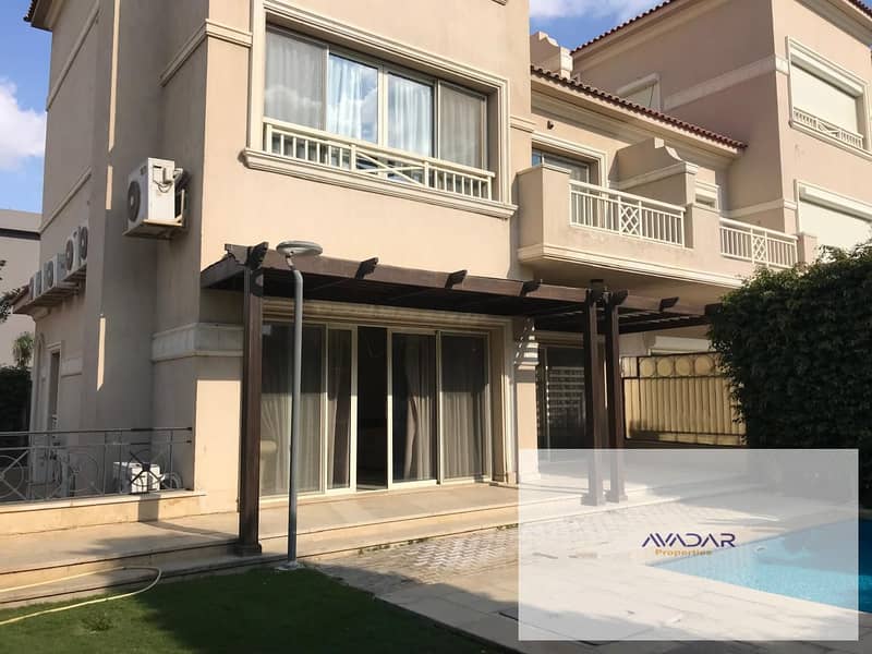 4 IMG-20251227-WA0284. jpg