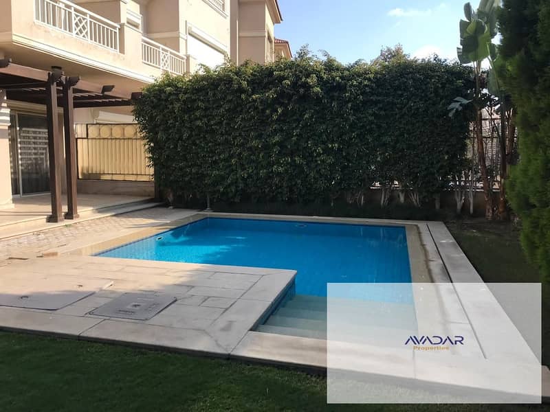 5 IMG-20251227-WA0285. jpg