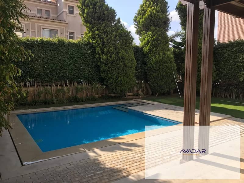 7 IMG-20251227-WA0289. jpg