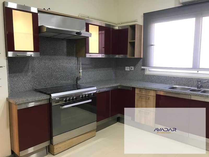 8 IMG-20251227-WA0271. jpg