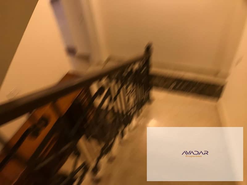 9 IMG-20251227-WA0290. jpg