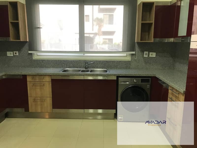 10 IMG-20251227-WA0272. jpg