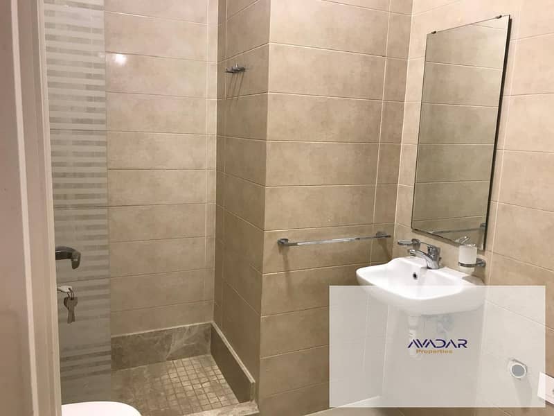 11 IMG-20251227-WA0291. jpg