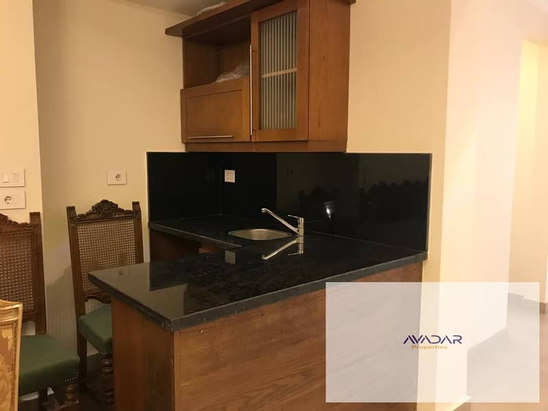 12 IMG-20251227-WA0292. jpg