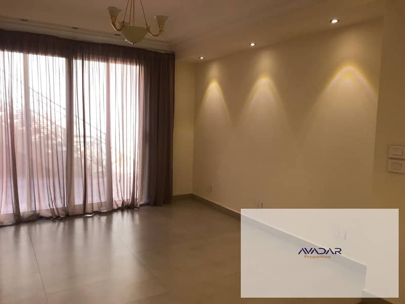 13 IMG-20251227-WA0293. jpg