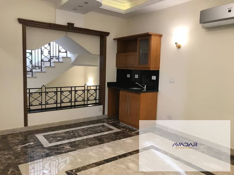 14 IMG-20251227-WA0296. jpg