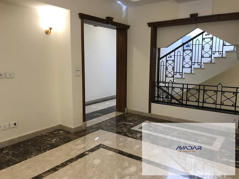 15 IMG-20251227-WA0297. jpg