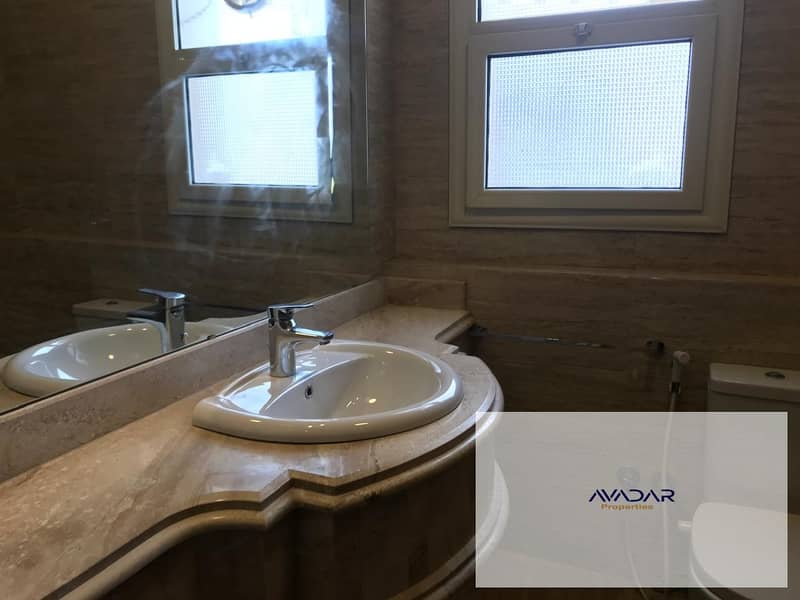 16 IMG-20251227-WA0299. jpg