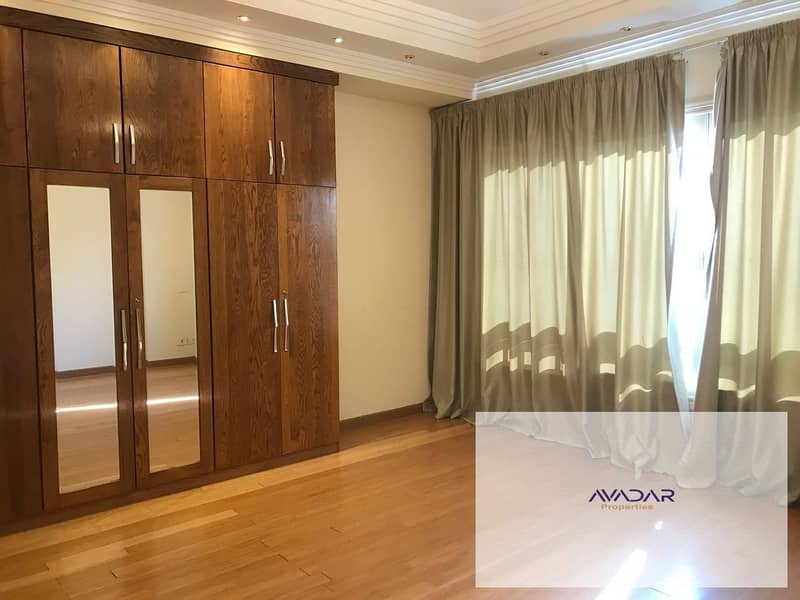 17 IMG-20251227-WA0300. jpg