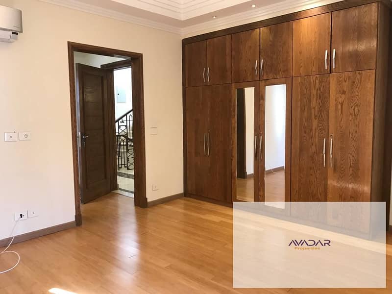 18 IMG-20251227-WA0301. jpg