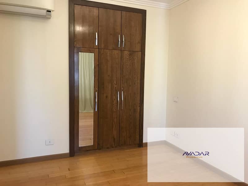 19 IMG-20251227-WA0302. jpg