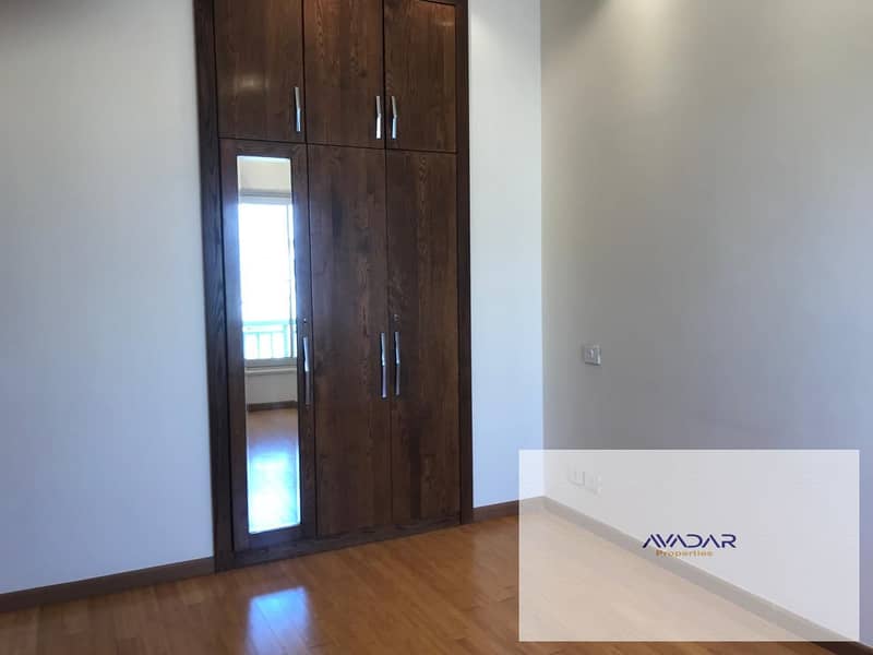 22 IMG-20251227-WA0305. jpg