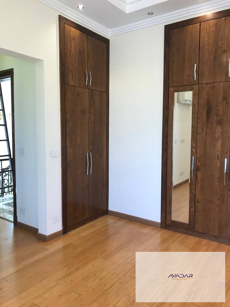 23 IMG-20251227-WA0306. jpg