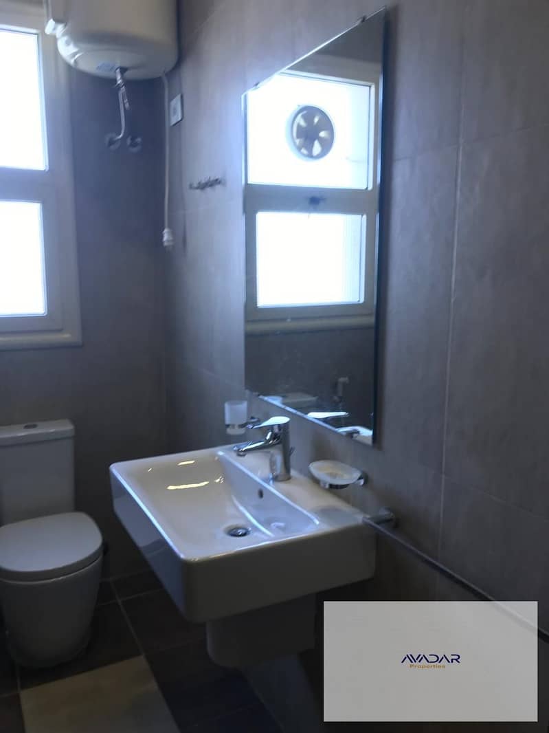 24 IMG-20251227-WA0308. jpg