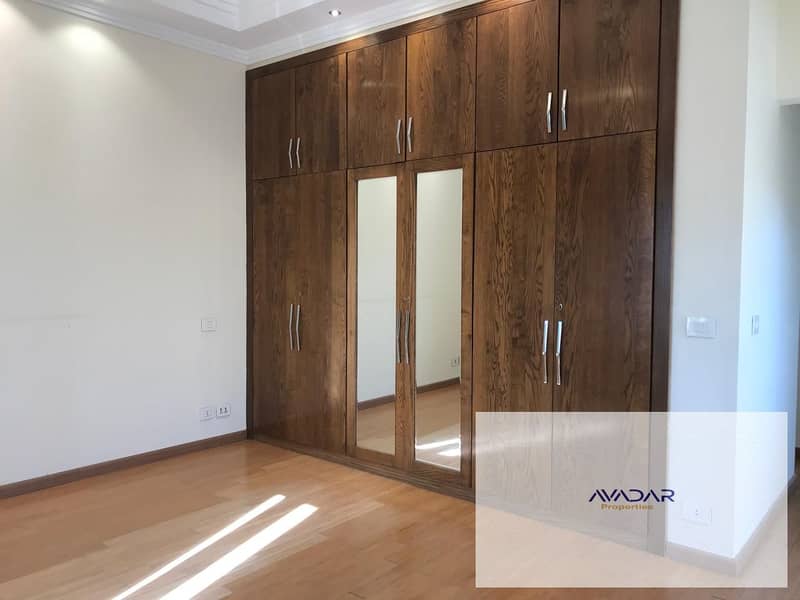 25 IMG-20251227-WA0310. jpg