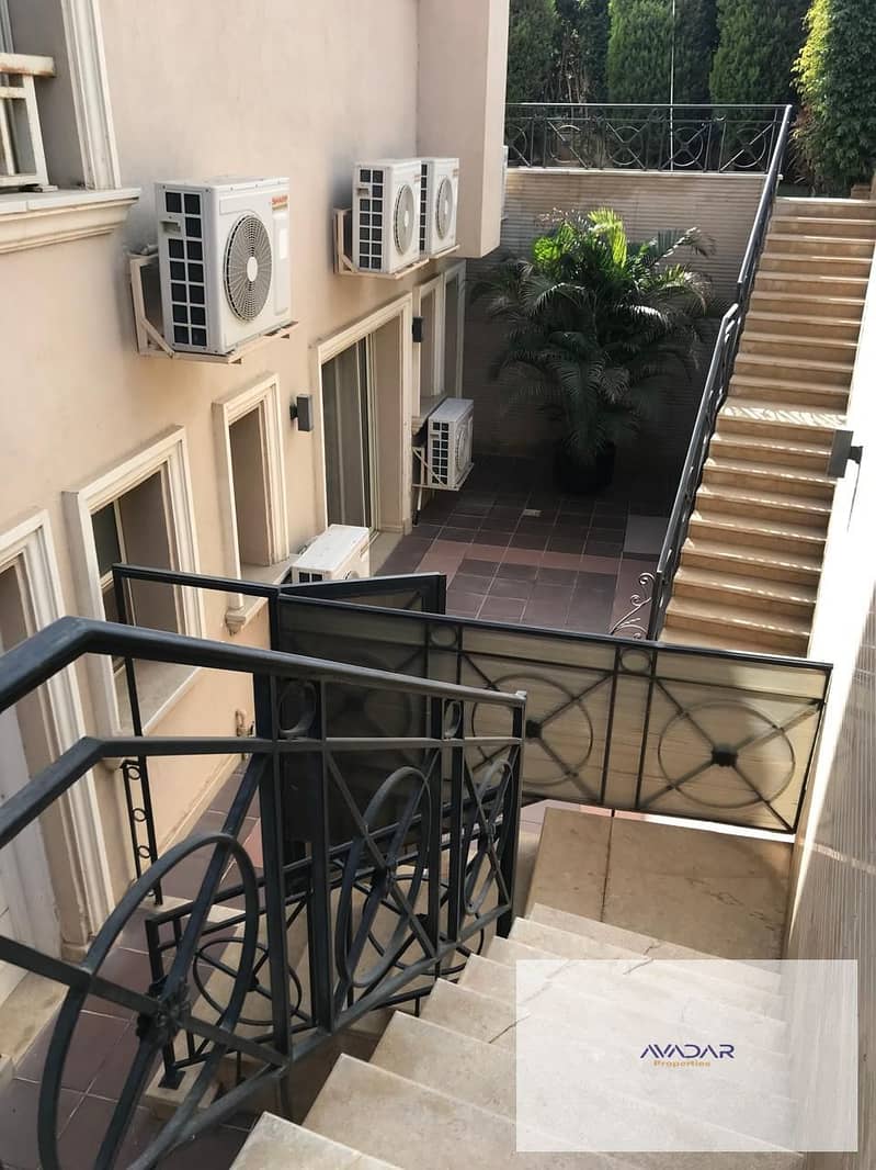 26 IMG-20251227-WA0311. jpg